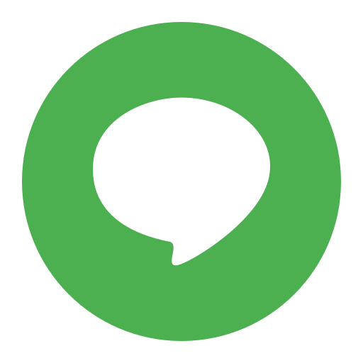 Web-Chat