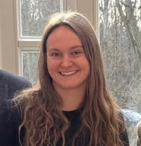 Nicole Schütten