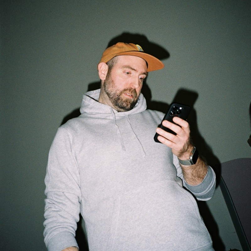 Ben Düchting