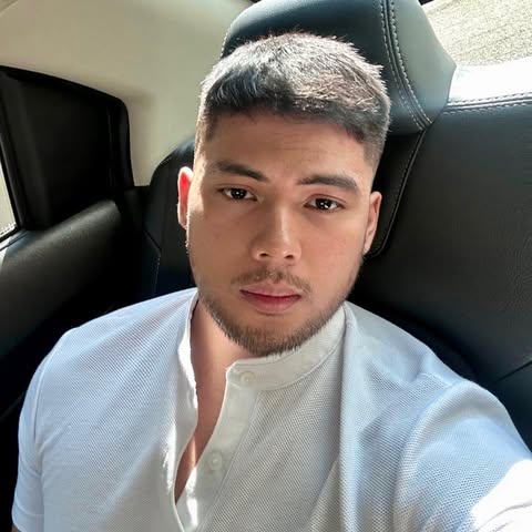 Ken Sanchez